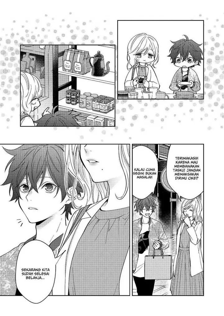 image-komik-sensitive-boy-chapter-31-2/22