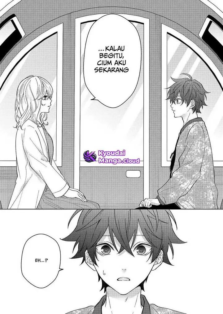 image-komik-sensitive-boy-chapter-31-5/22