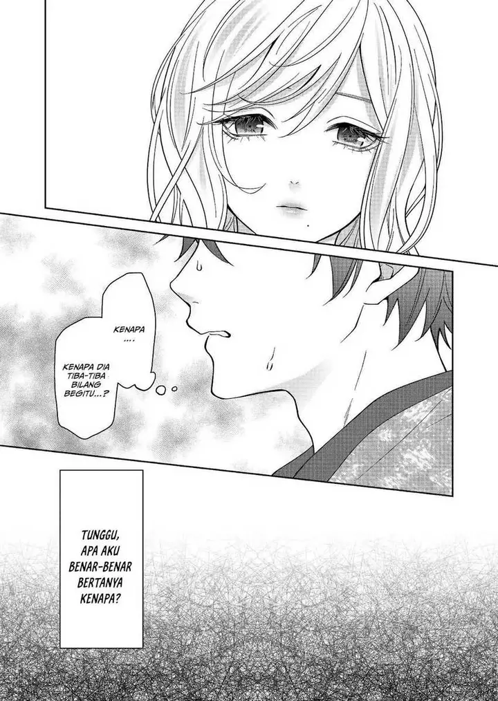 image-komik-sensitive-boy-chapter-31-6/22