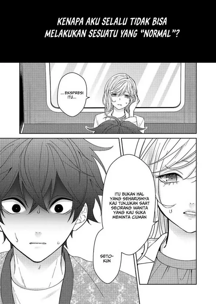 image-komik-sensitive-boy-chapter-31-8/22