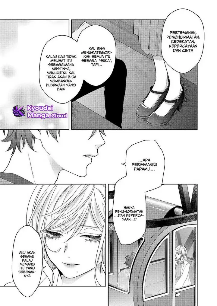 image-komik-sensitive-boy-chapter-31-11/22