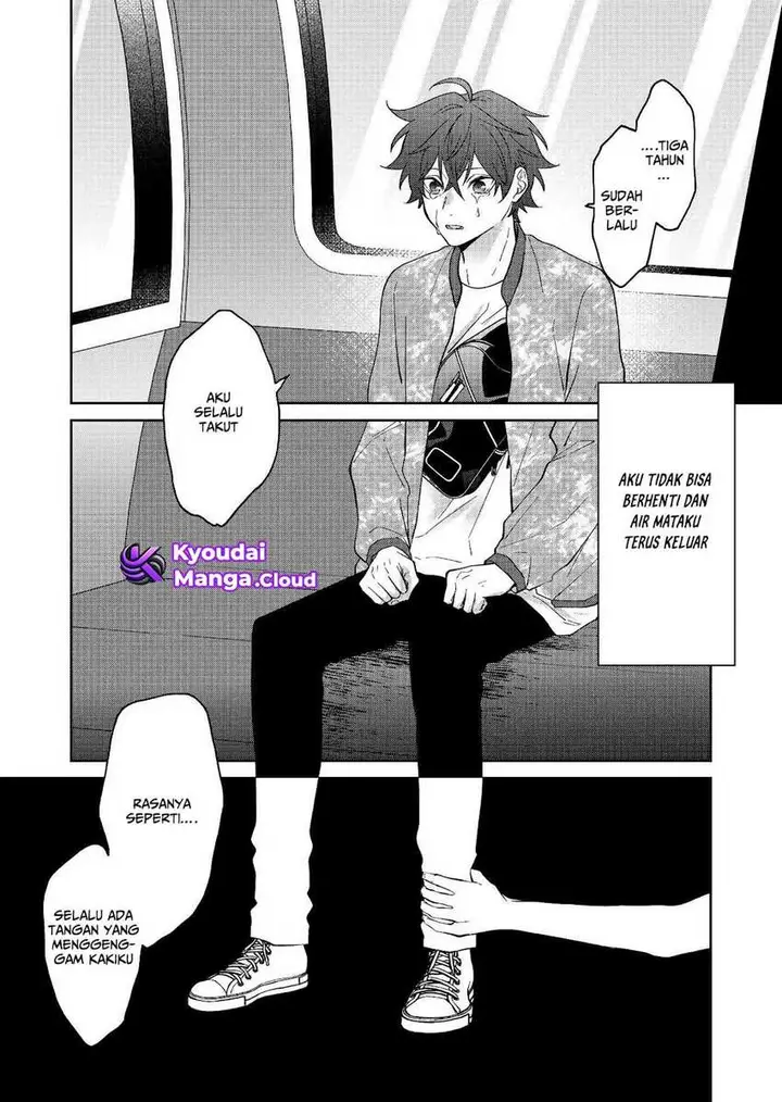 image-komik-sensitive-boy-chapter-31-15/22
