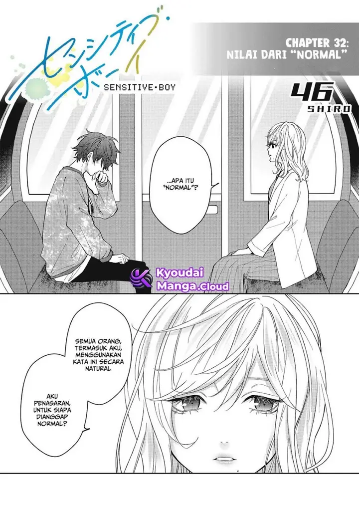 image-komik-sensitive-boy-chapter-32-1/20