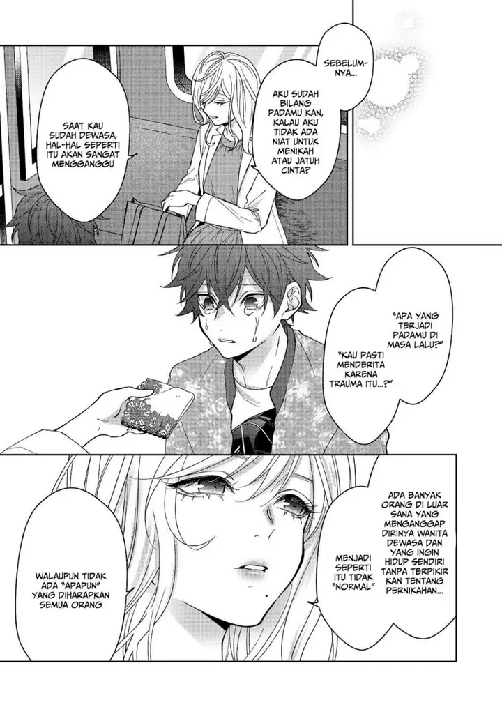 image-komik-sensitive-boy-chapter-32-2/20