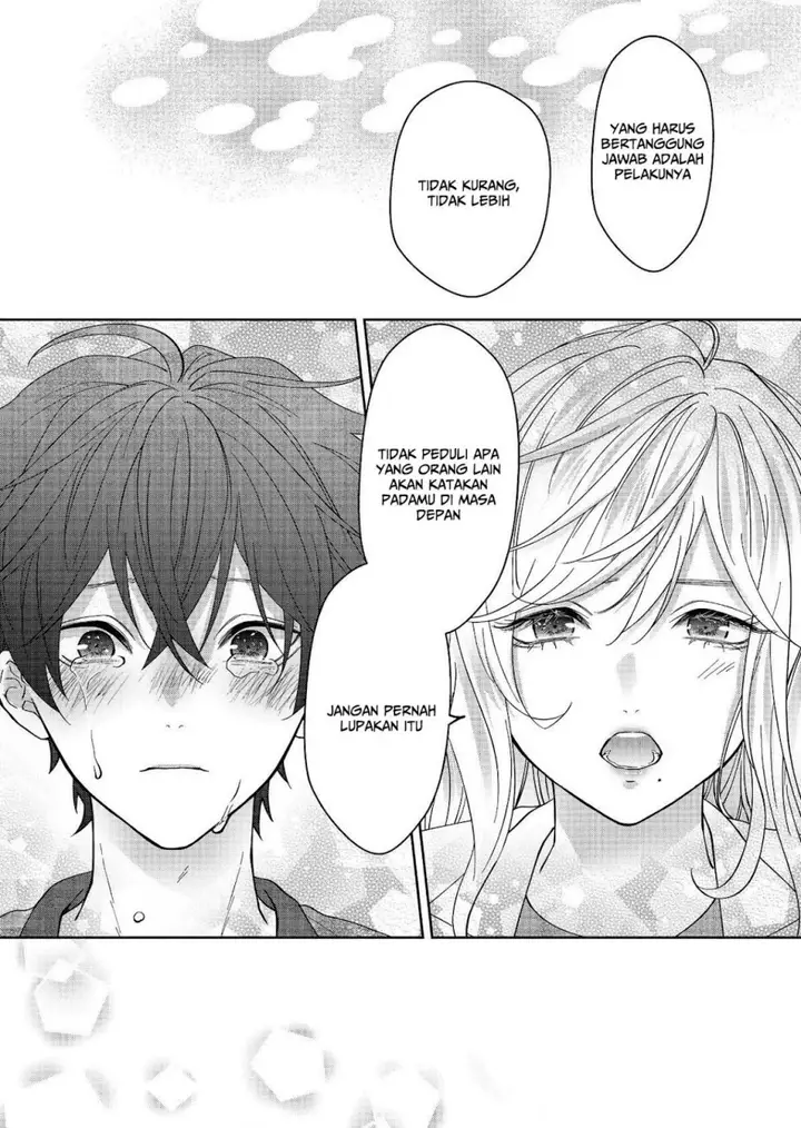 image-komik-sensitive-boy-chapter-32-6/20