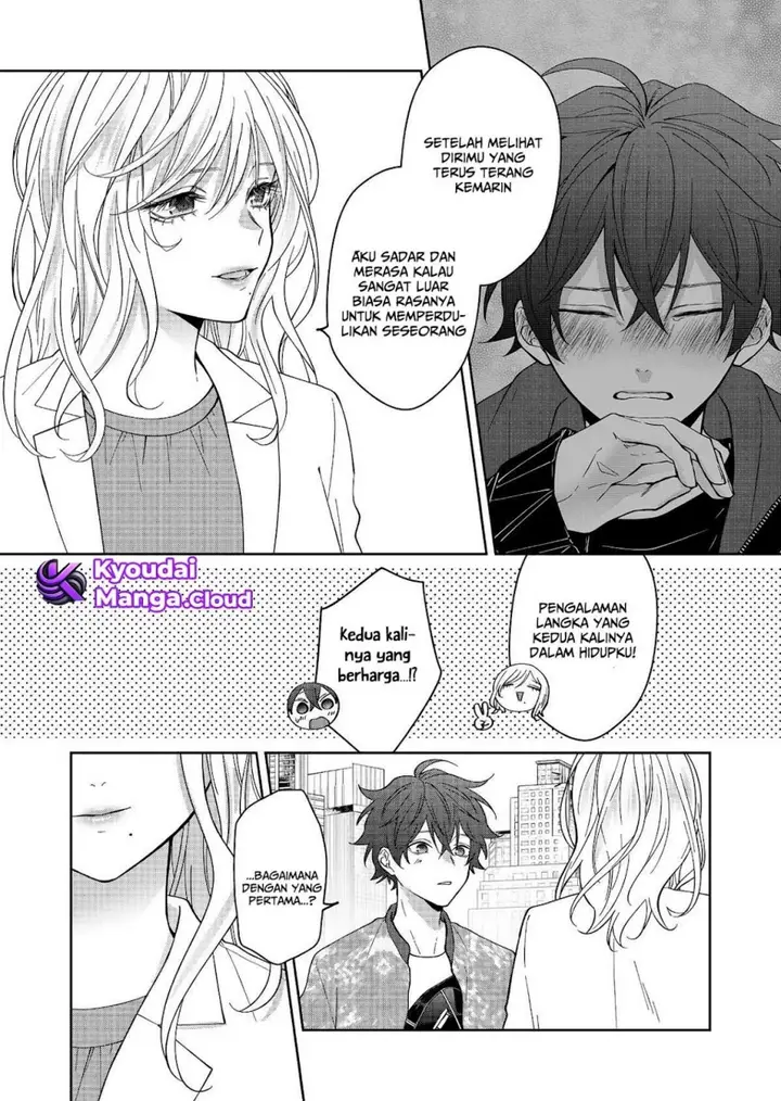 image-komik-sensitive-boy-chapter-32-9/20