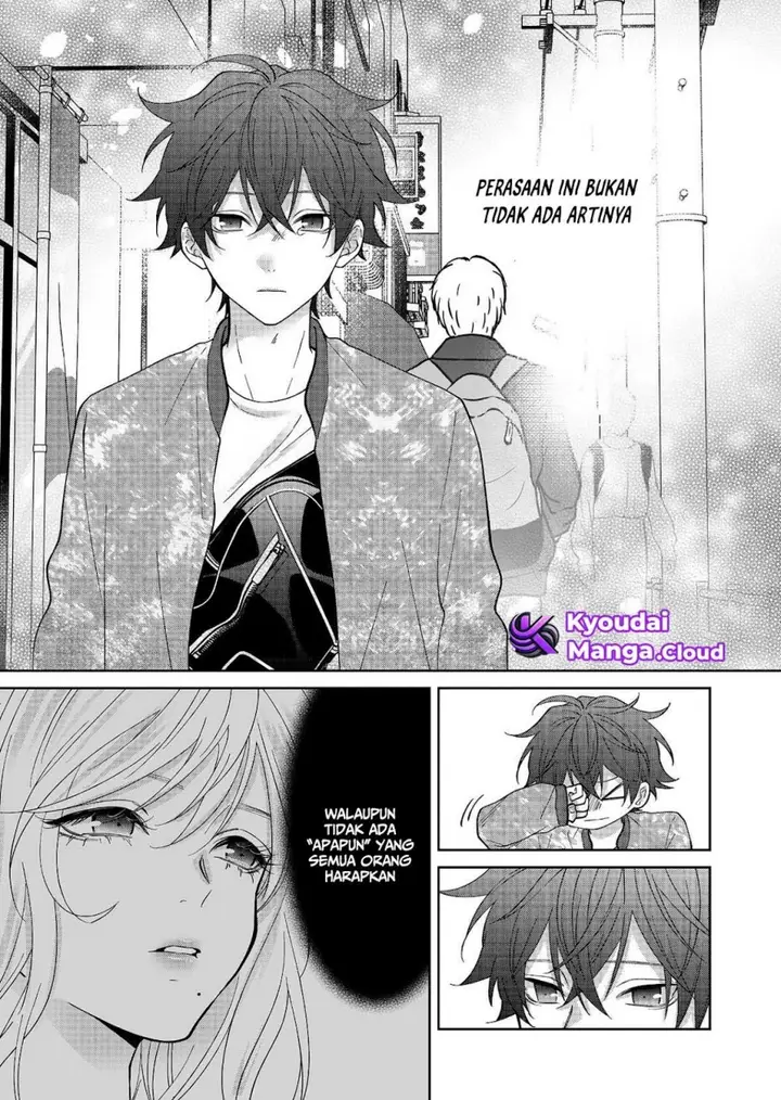 image-komik-sensitive-boy-chapter-32-13/20