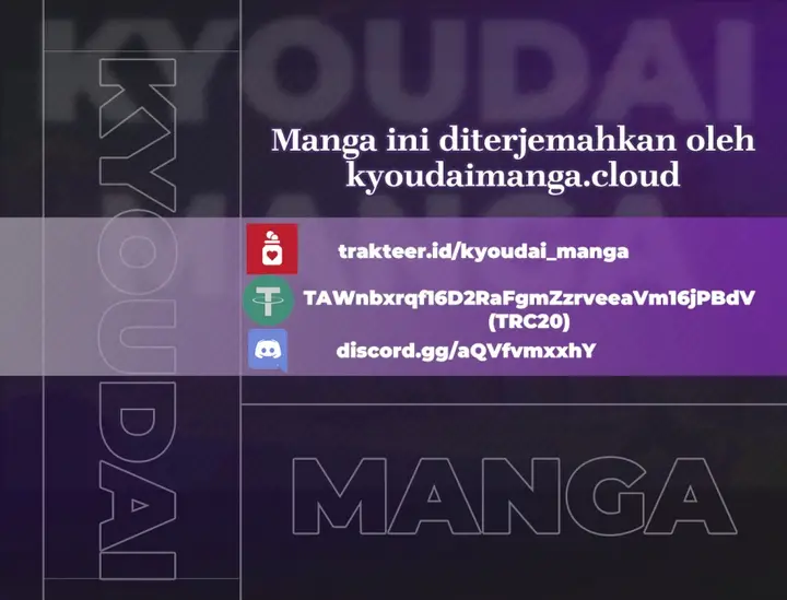 image-komik-sensitive-boy-chapter-32-19/20