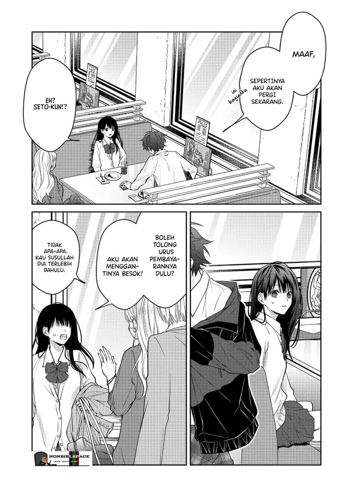 image-komik-sensitive-boy-chapter-4-2/19