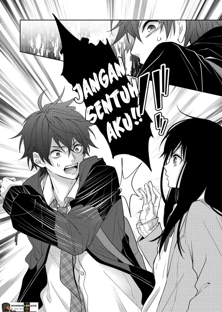 image-komik-sensitive-boy-chapter-4-4/19