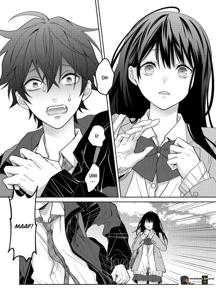 image-komik-sensitive-boy-chapter-4-5/19