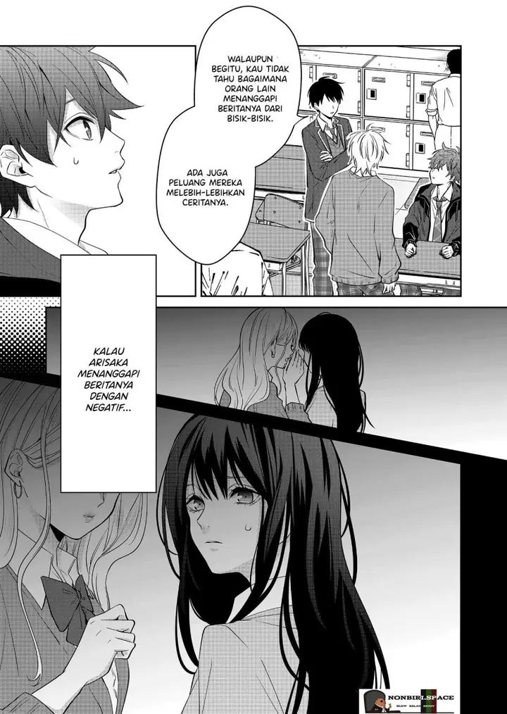 image-komik-sensitive-boy-chapter-4-9/19