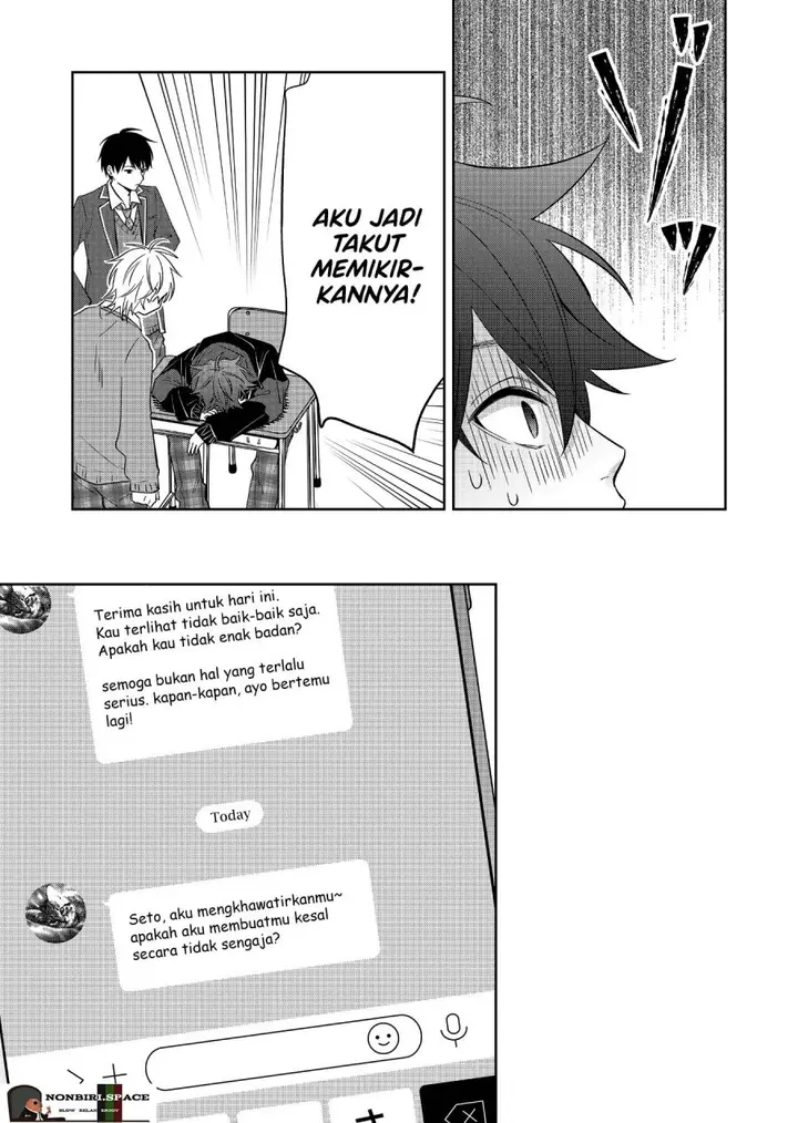 image-komik-sensitive-boy-chapter-4-10/19