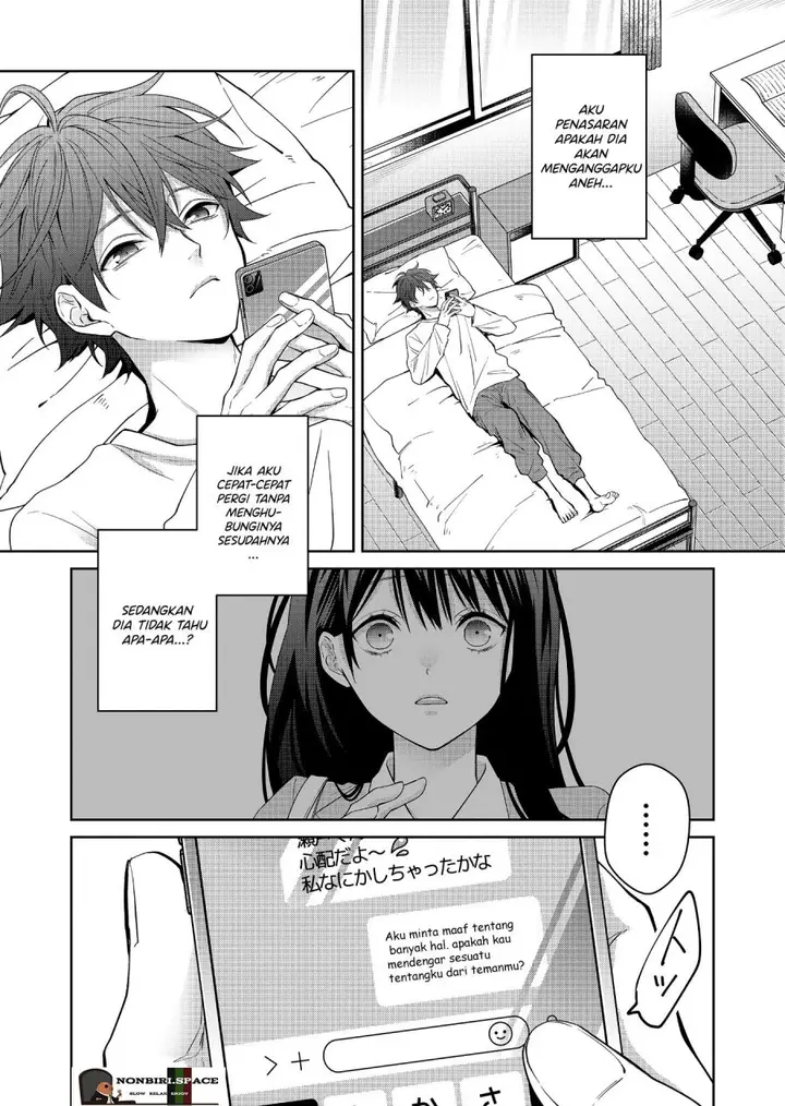 image-komik-sensitive-boy-chapter-4-11/19