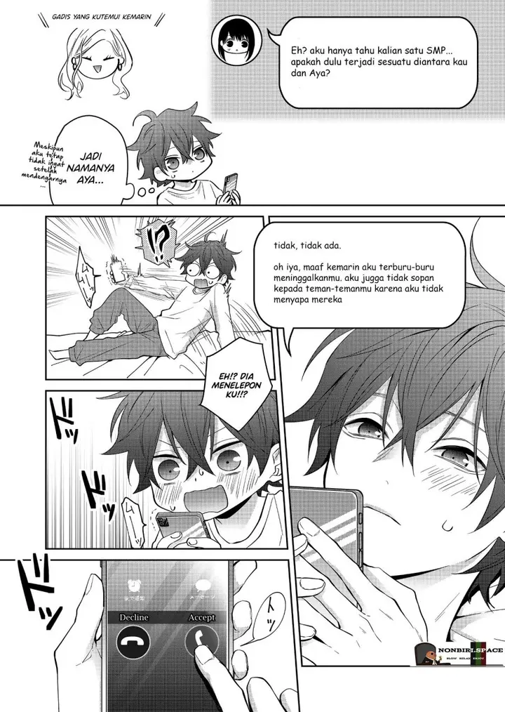 image-komik-sensitive-boy-chapter-4-12/19