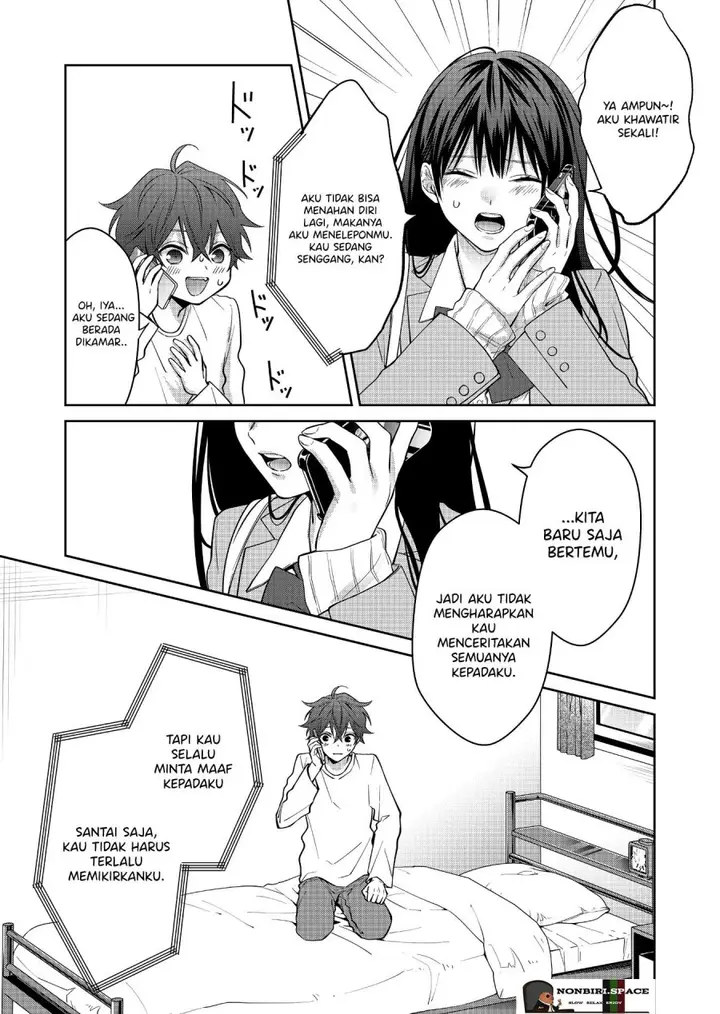 image-komik-sensitive-boy-chapter-4-13/19