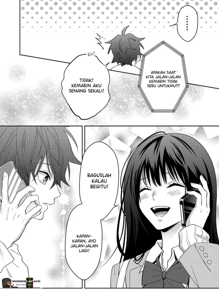 image-komik-sensitive-boy-chapter-4-14/19