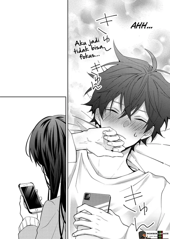 image-komik-sensitive-boy-chapter-4-16/19