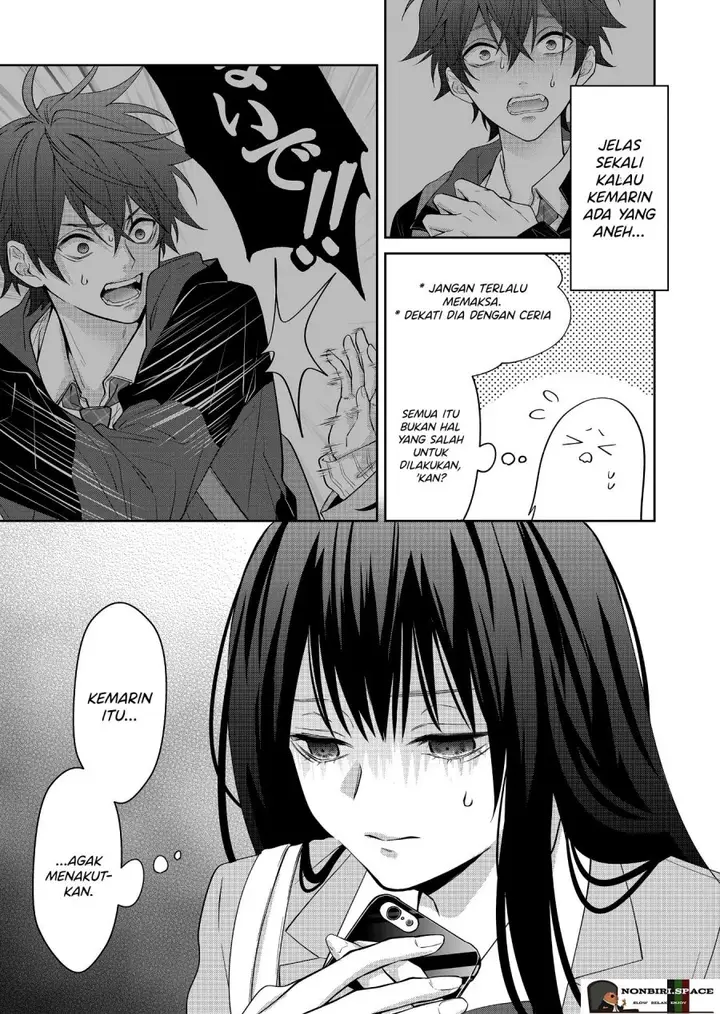 image-komik-sensitive-boy-chapter-4-17/19