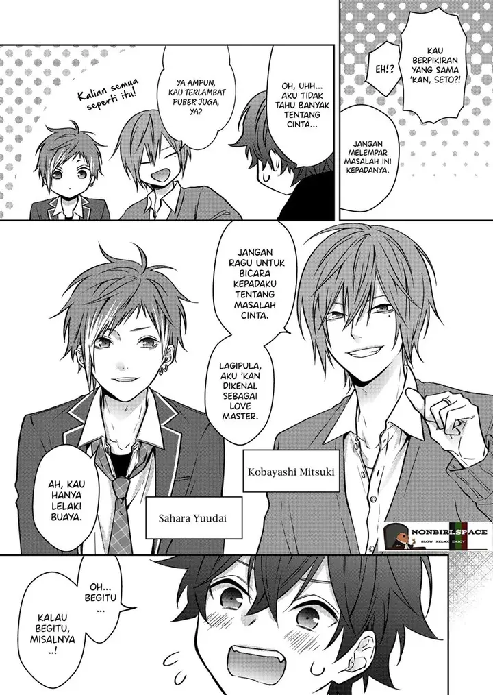image-komik-sensitive-boy-chapter-5-3/16