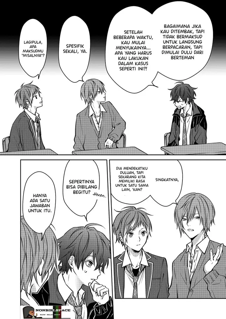 image-komik-sensitive-boy-chapter-5-4/16