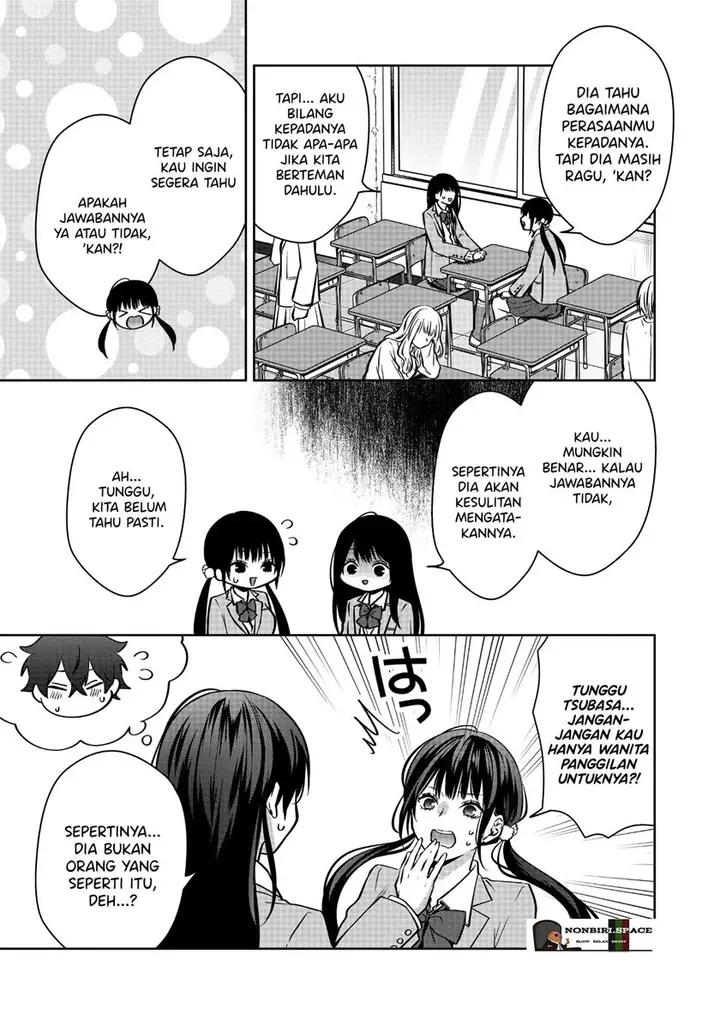 image-komik-sensitive-boy-chapter-5-6/16