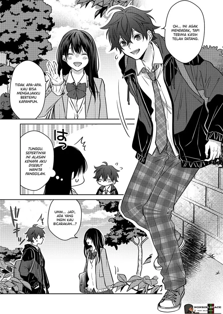 image-komik-sensitive-boy-chapter-5-10/16