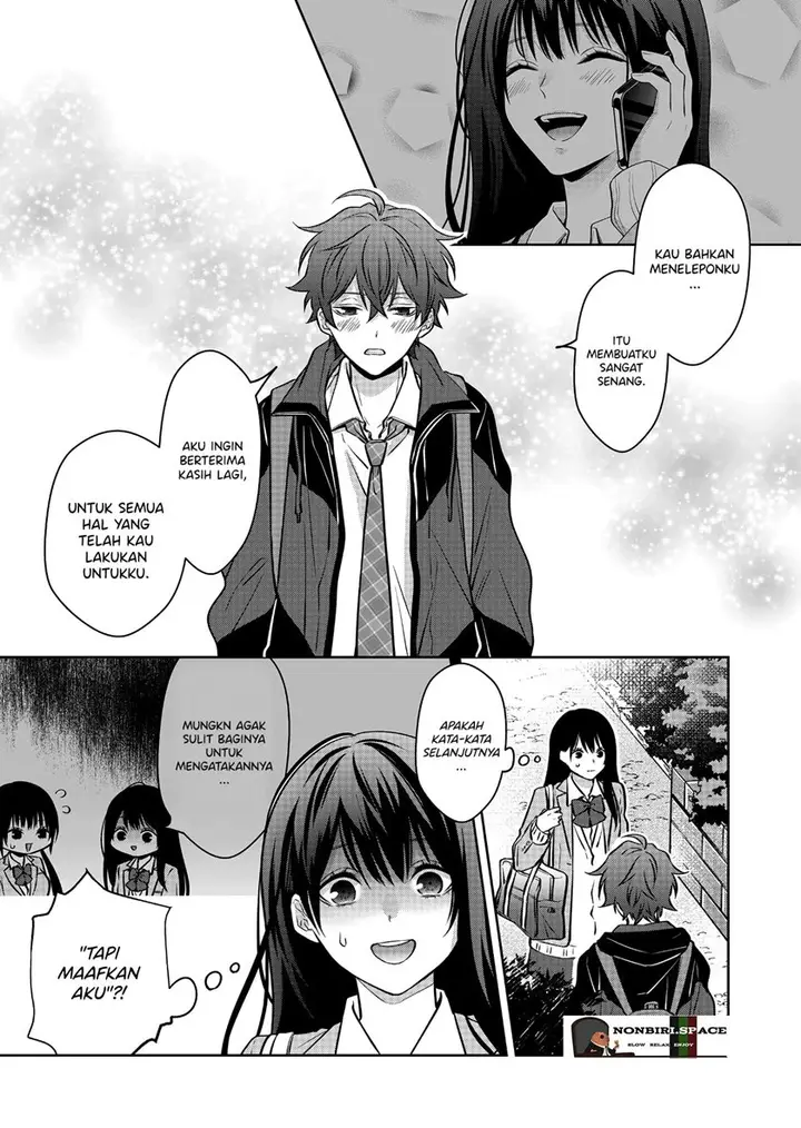 image-komik-sensitive-boy-chapter-5-12/16