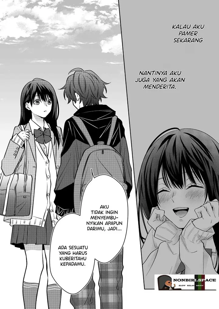 image-komik-sensitive-boy-chapter-5-14/16