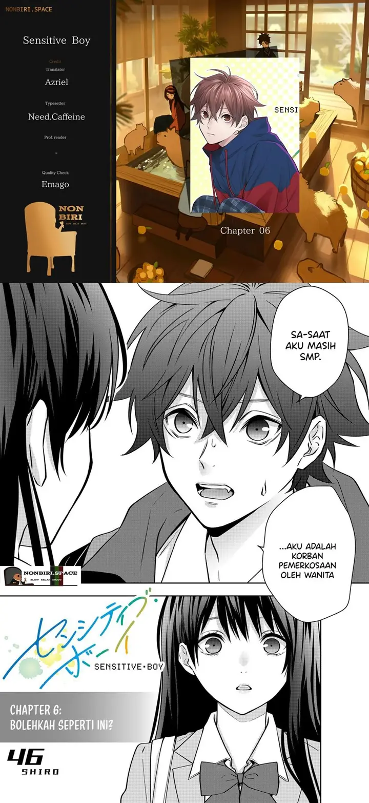 image-komik-sensitive-boy-chapter-6-0/16