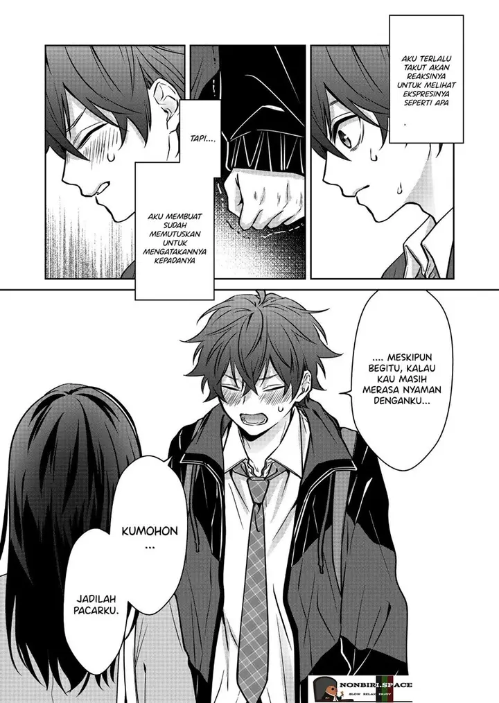 image-komik-sensitive-boy-chapter-6-2/16