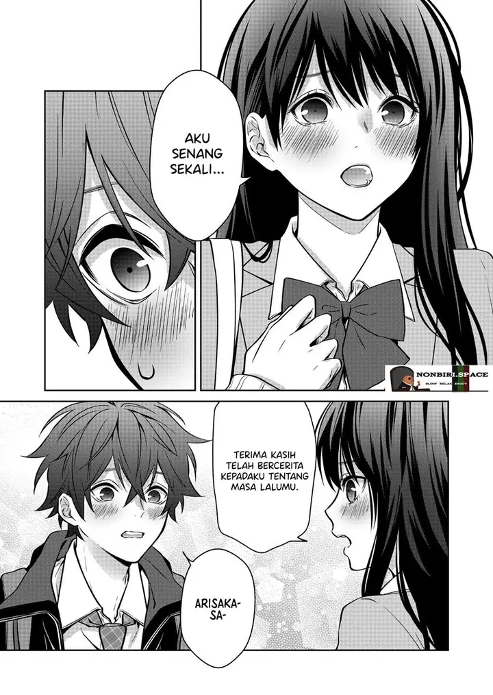 image-komik-sensitive-boy-chapter-6-4/16