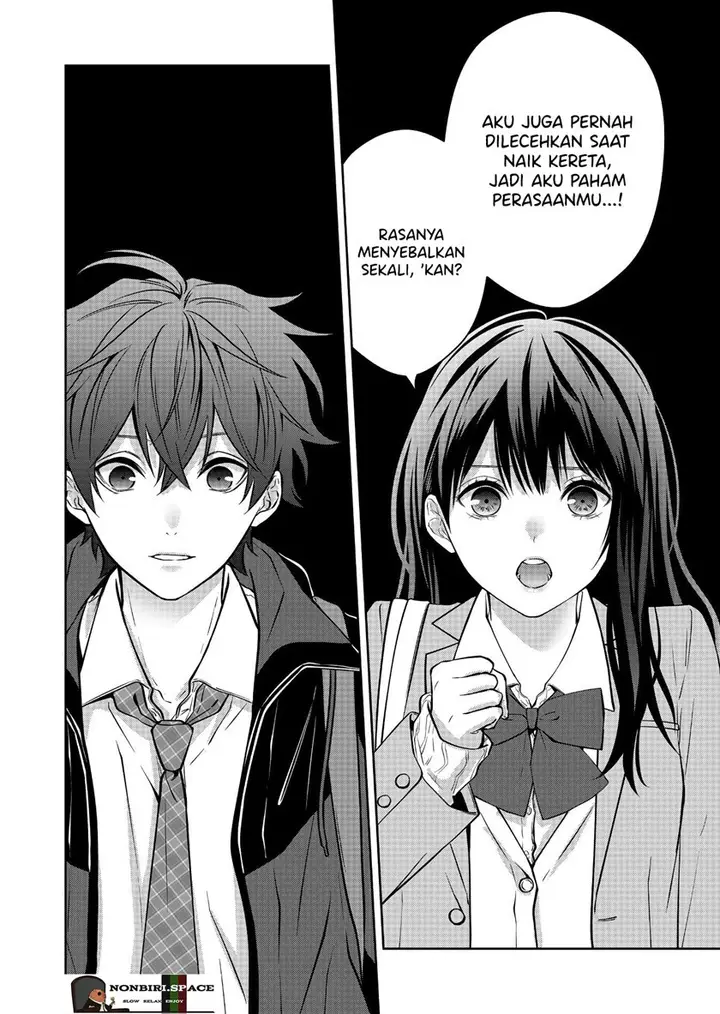 image-komik-sensitive-boy-chapter-6-5/16