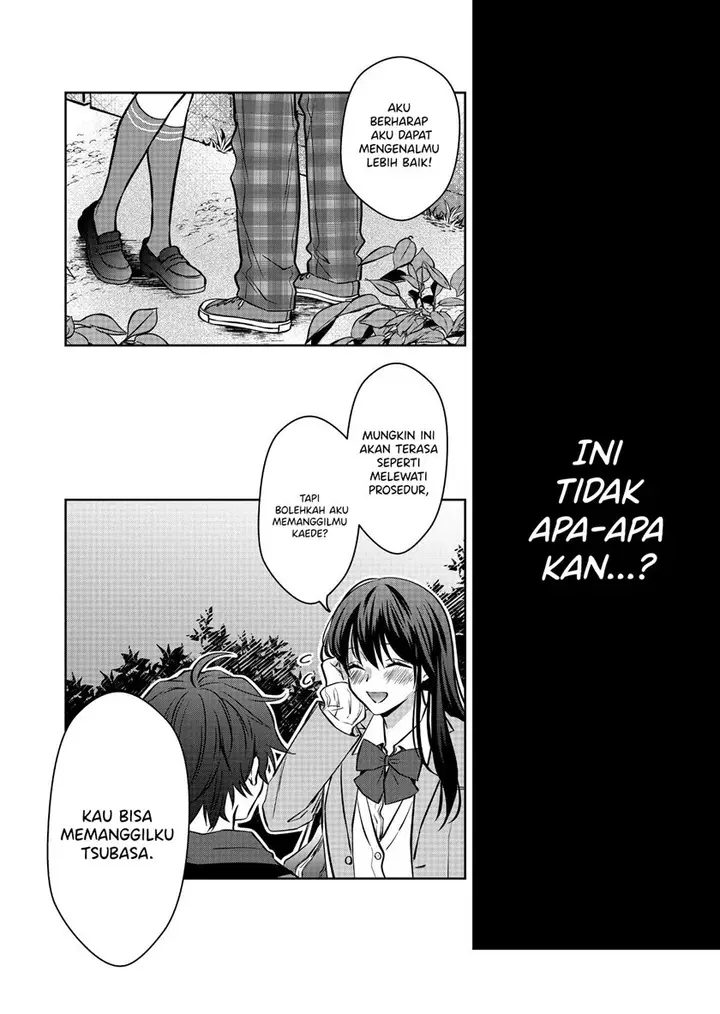 image-komik-sensitive-boy-chapter-6-7/16