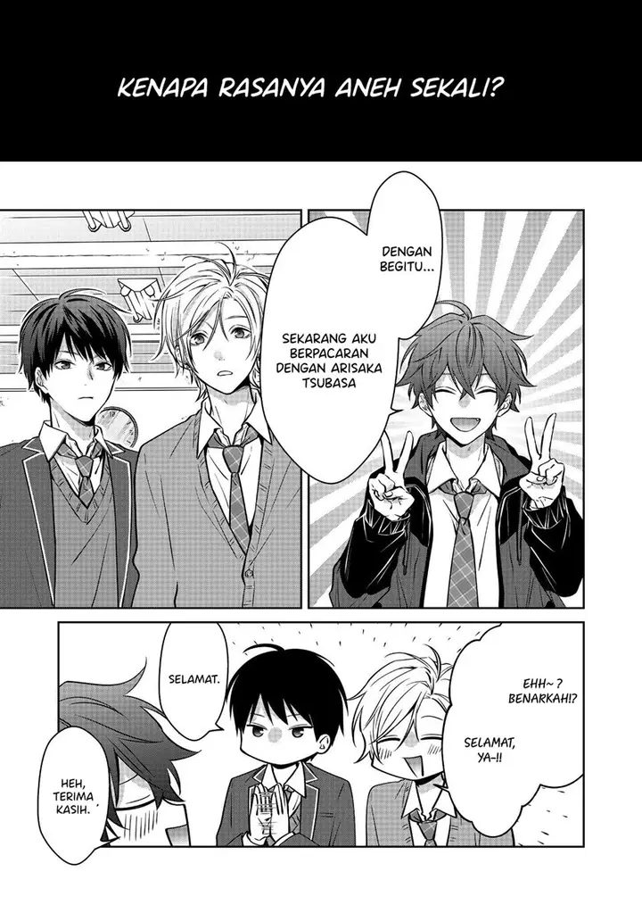 image-komik-sensitive-boy-chapter-6-9/16