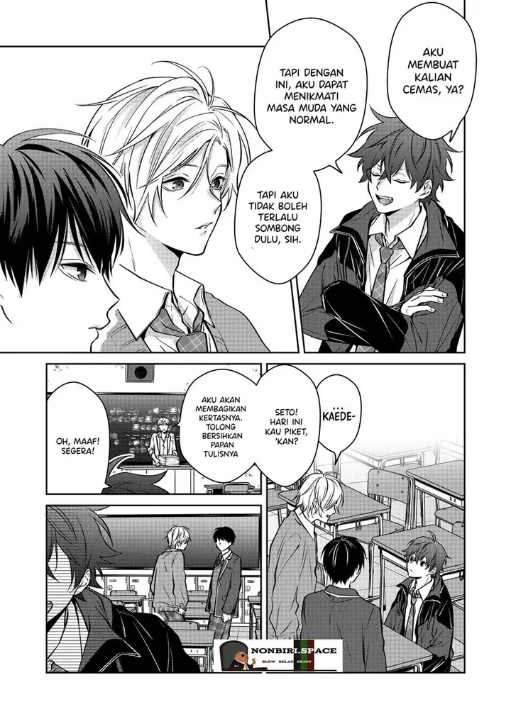 image-komik-sensitive-boy-chapter-6-10/16