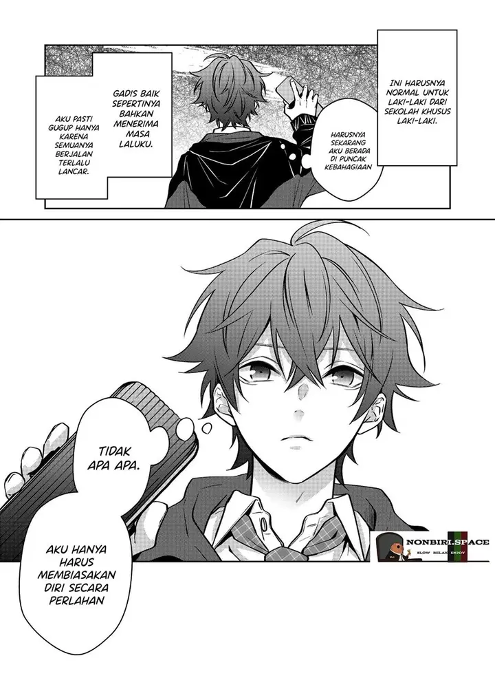 image-komik-sensitive-boy-chapter-6-12/16