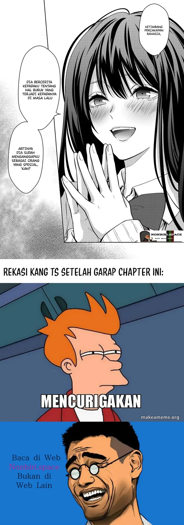 image-komik-sensitive-boy-chapter-6-15/16