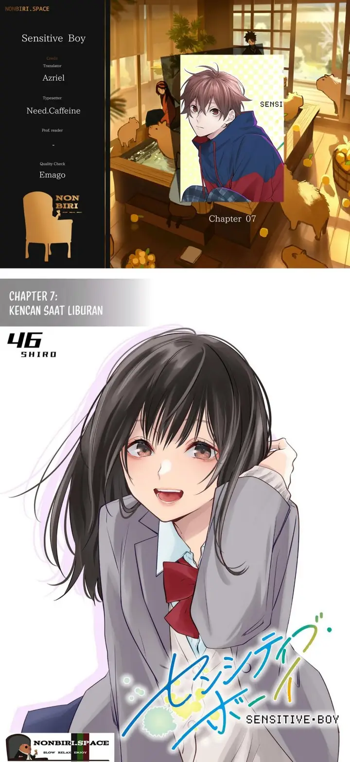 image-komik-sensitive-boy-chapter-7-0/17