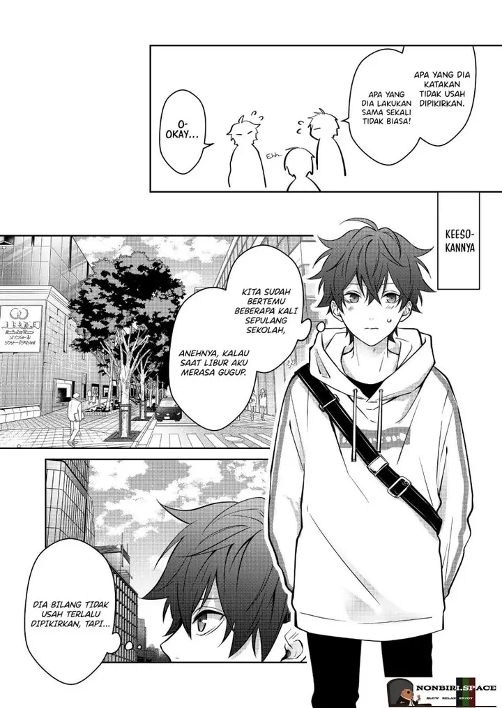 image-komik-sensitive-boy-chapter-7-7/17
