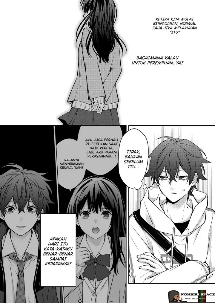 image-komik-sensitive-boy-chapter-7-8/17