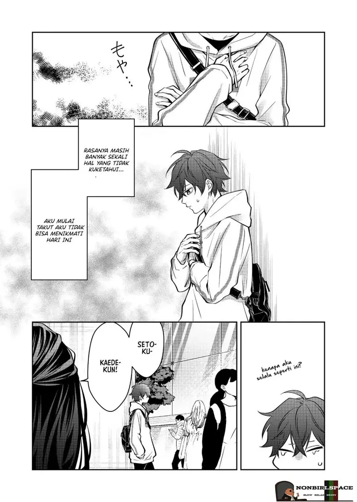 image-komik-sensitive-boy-chapter-7-9/17