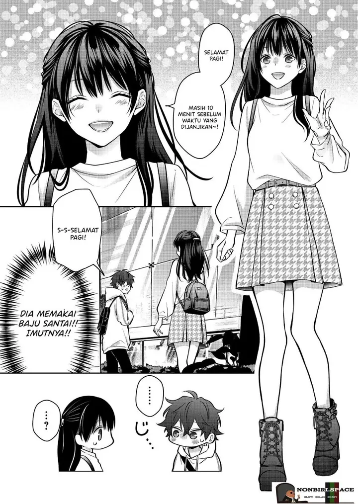 image-komik-sensitive-boy-chapter-7-10/17