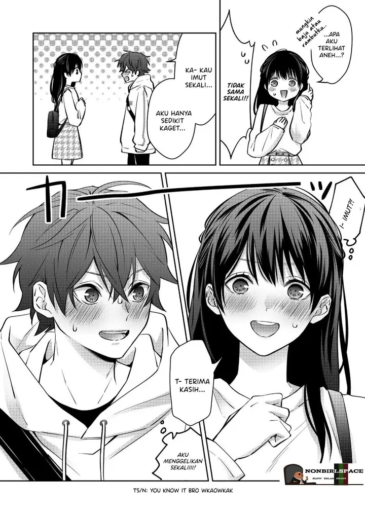 image-komik-sensitive-boy-chapter-7-11/17