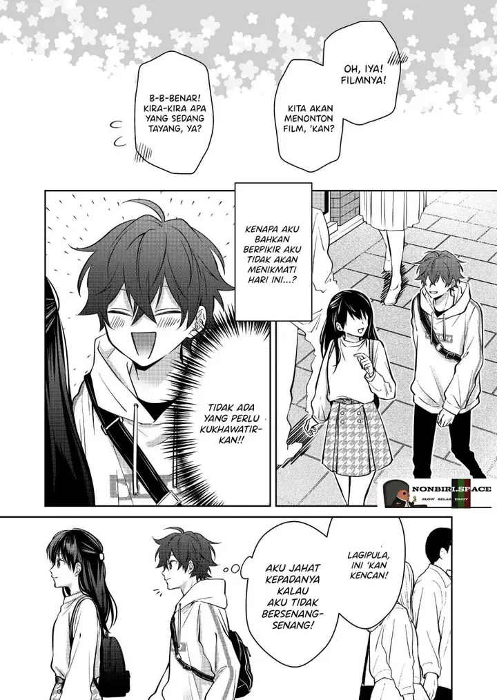 image-komik-sensitive-boy-chapter-7-12/17
