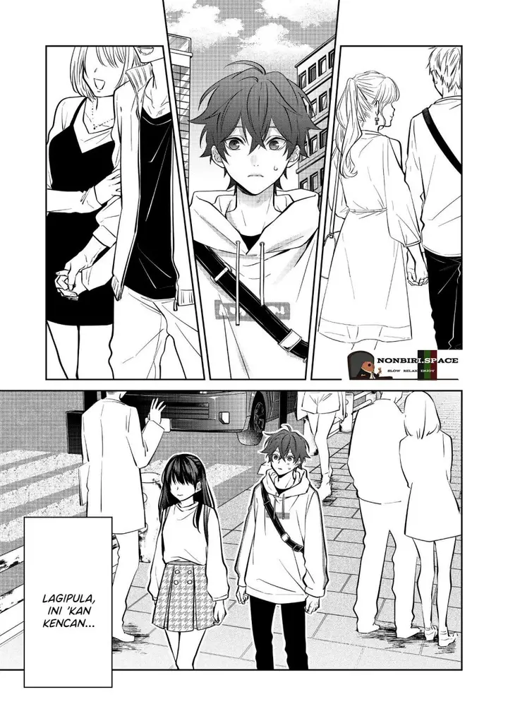 image-komik-sensitive-boy-chapter-7-13/17