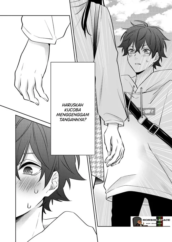 image-komik-sensitive-boy-chapter-7-14/17