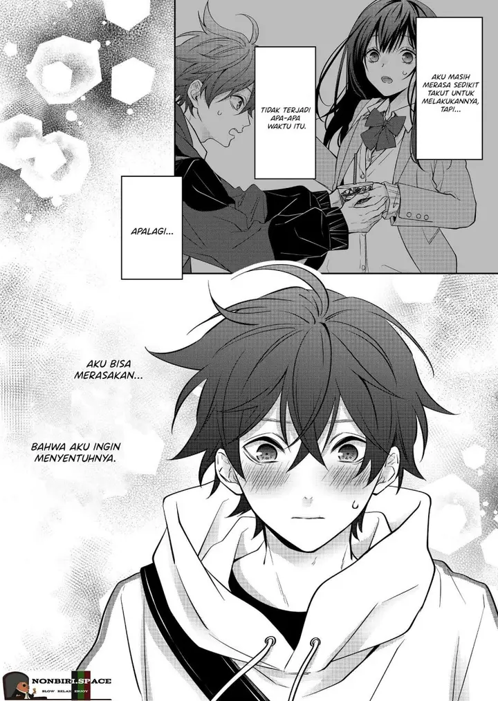 image-komik-sensitive-boy-chapter-7-15/17