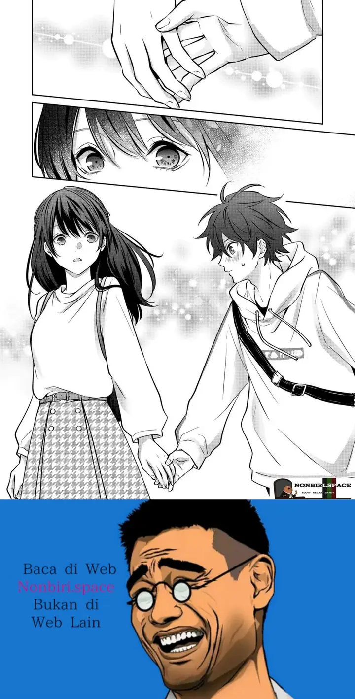 image-komik-sensitive-boy-chapter-7-16/17