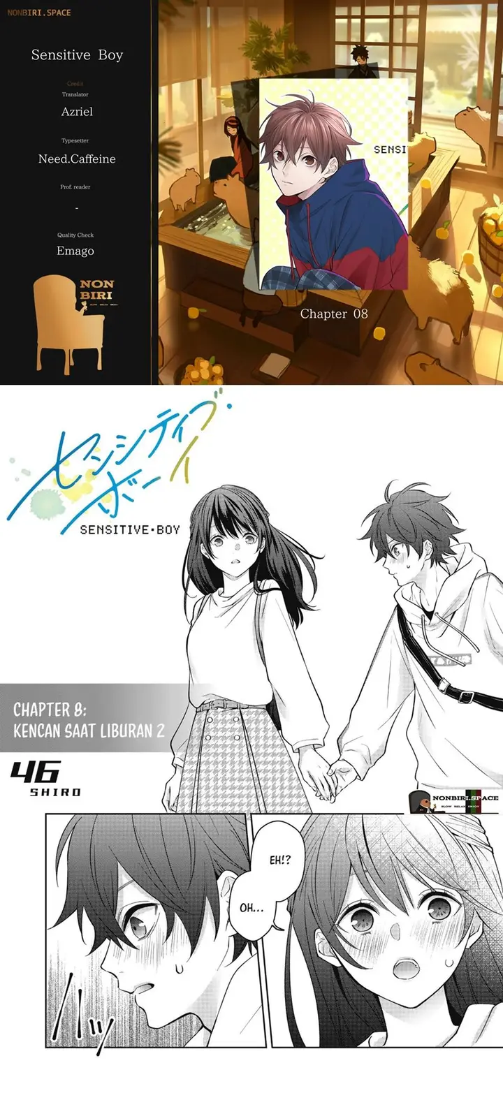 image-komik-sensitive-boy-chapter-8-0/17